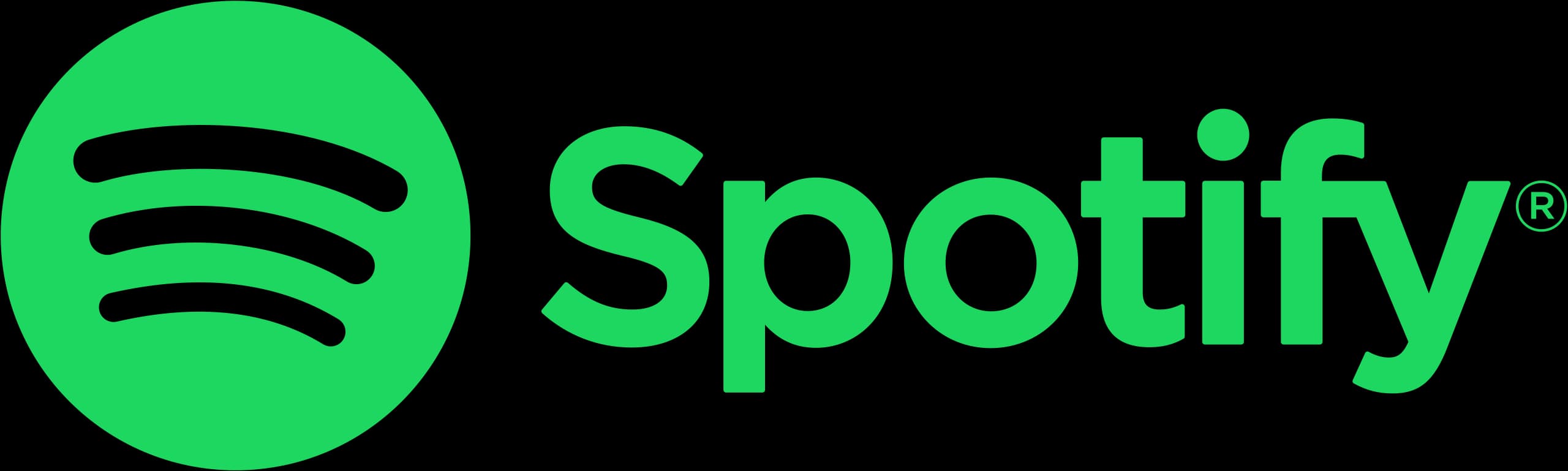 Platform Icon 1