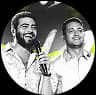 Henrique & Juliano