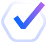 Check Icon