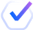 Check Icon