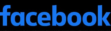 Platform Icon 5